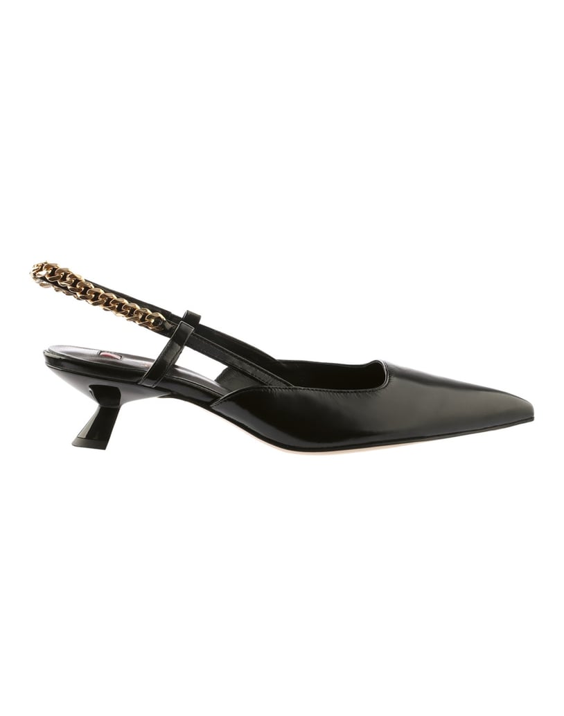 Högl-Slingpumps-JOAN-schwarz