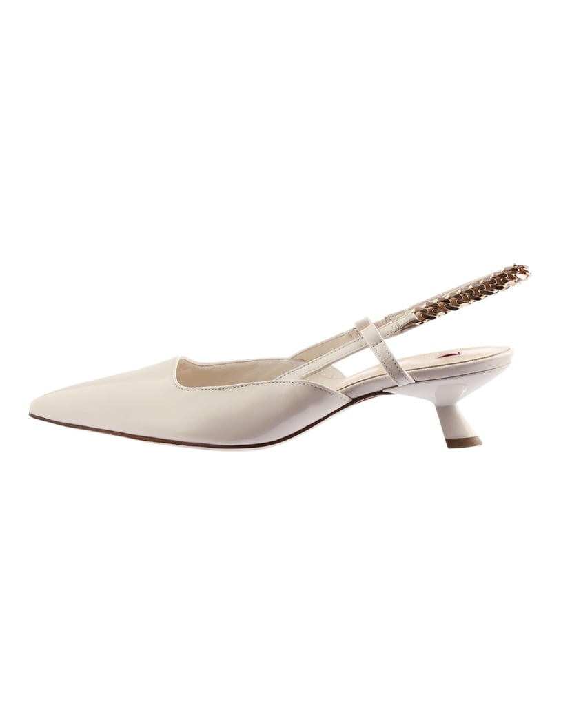 Högl-Slingpumps-JOAN-schwarz