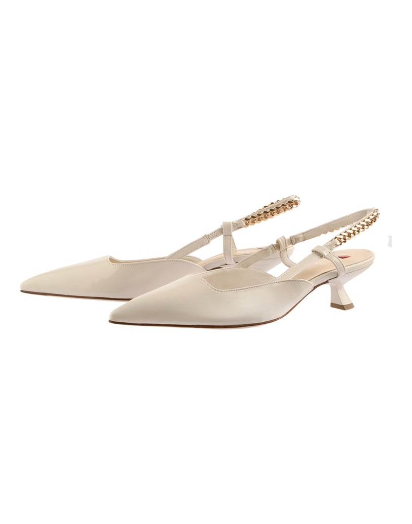 Högl-Slingpumps-JOAN-schwarz