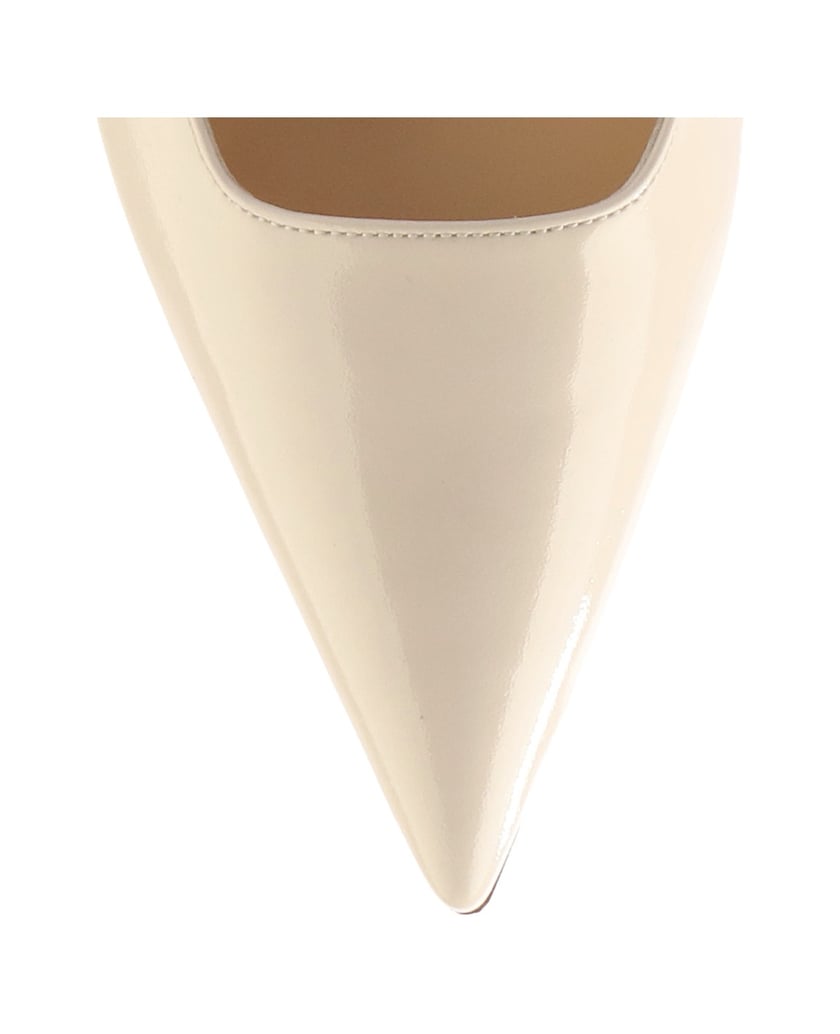 Högl-Slingpumps-JOAN-schwarz