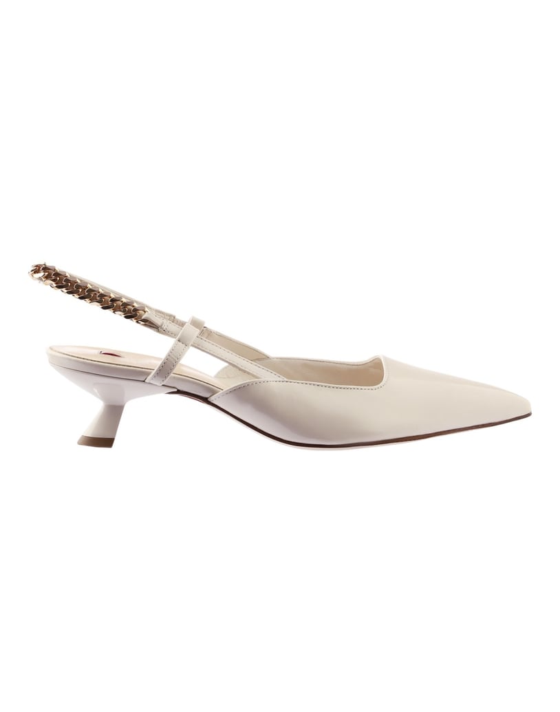Högl-Slingpumps-JOAN-schwarz