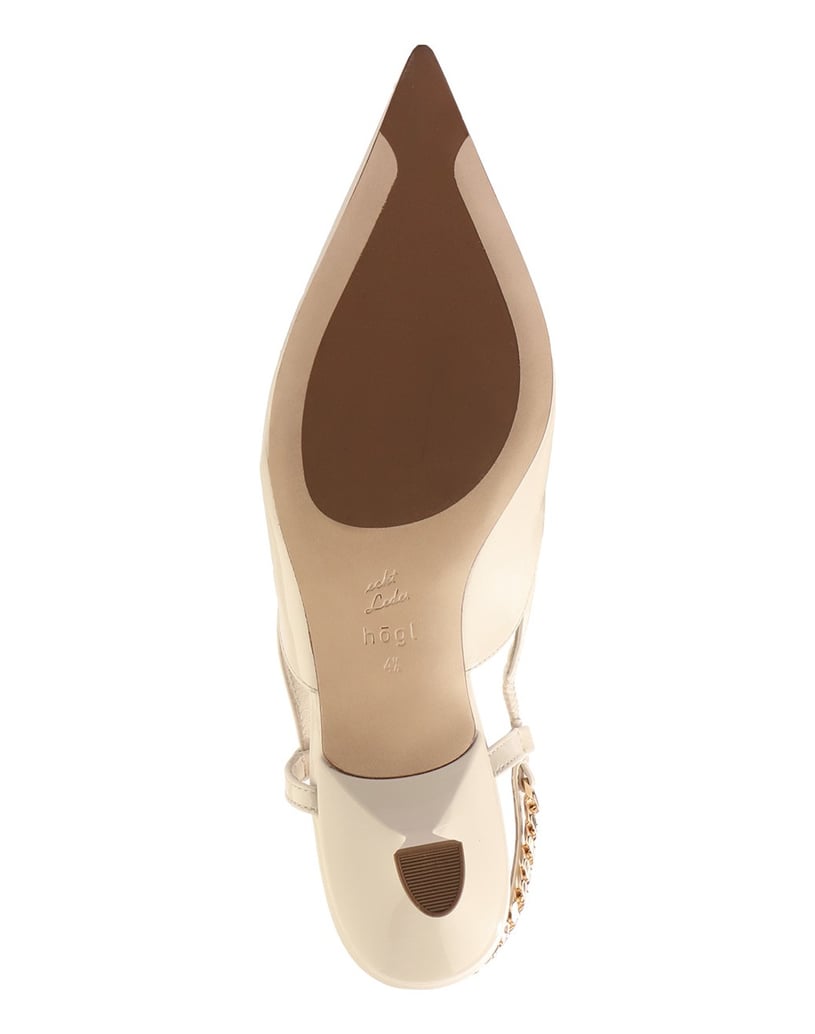 Högl-Slingpumps-JOAN-schwarz
