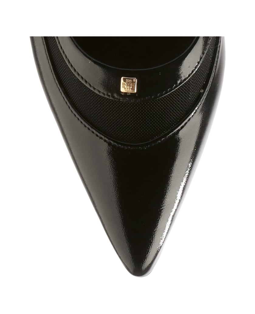 Högl-BALLERINAS-SANDRA