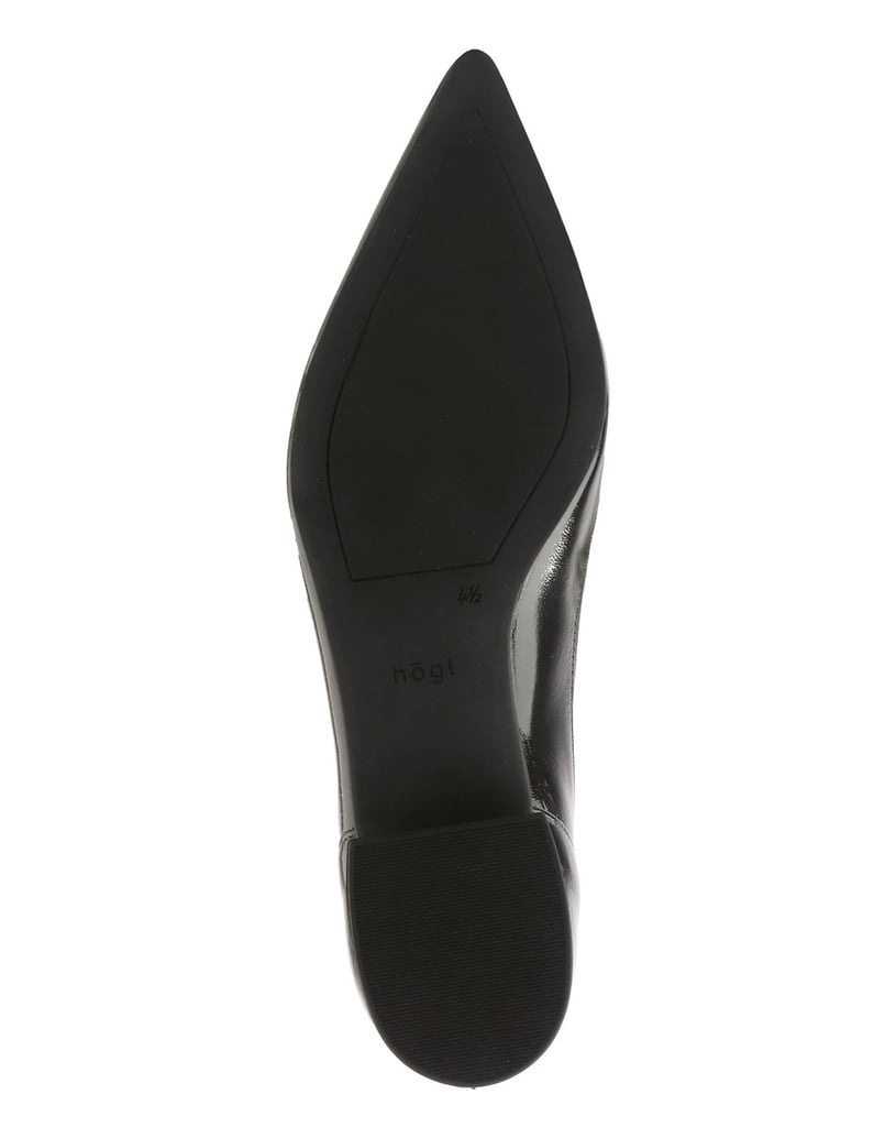 Högl-BALLERINAS-SANDRA