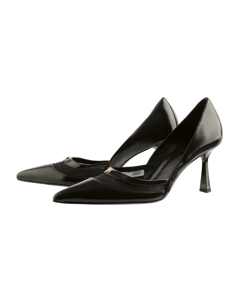 Högl-PUMPS-SIDNEY-schwarz