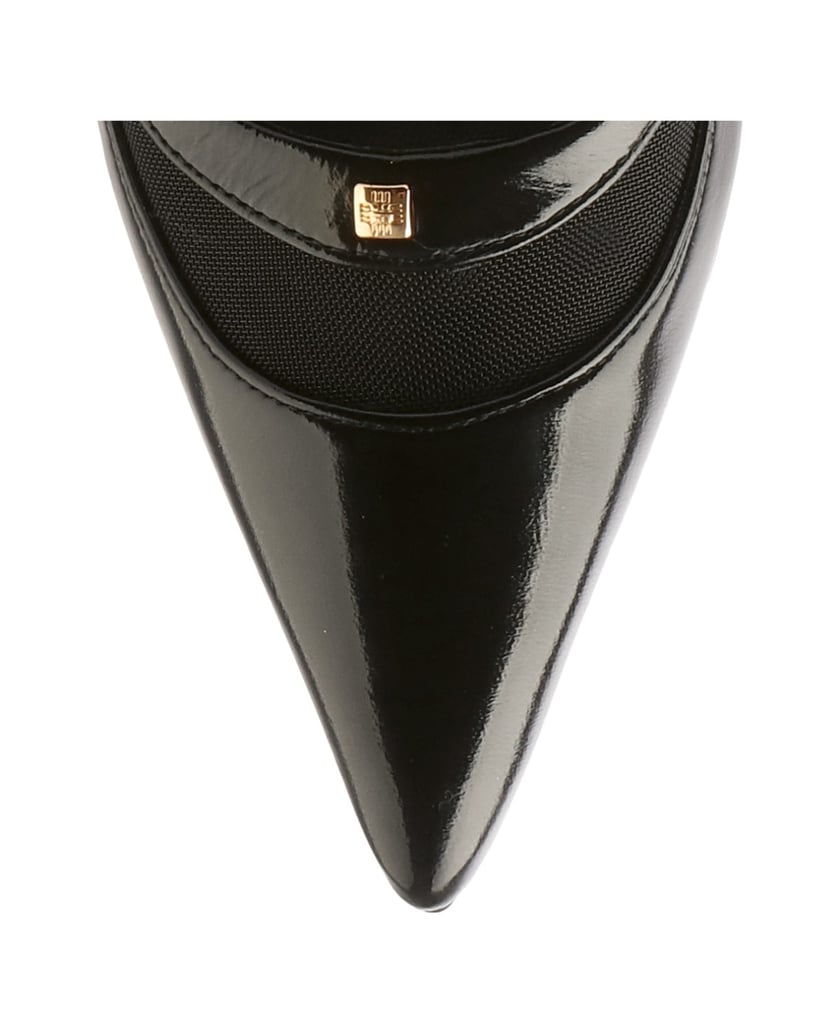 Högl-PUMPS-SIDNEY-schwarz