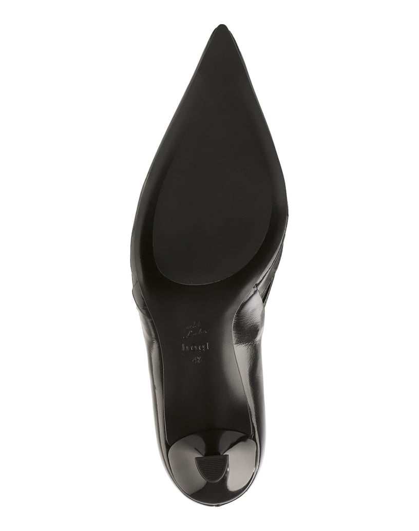 Högl-PUMPS-SIDNEY-schwarz