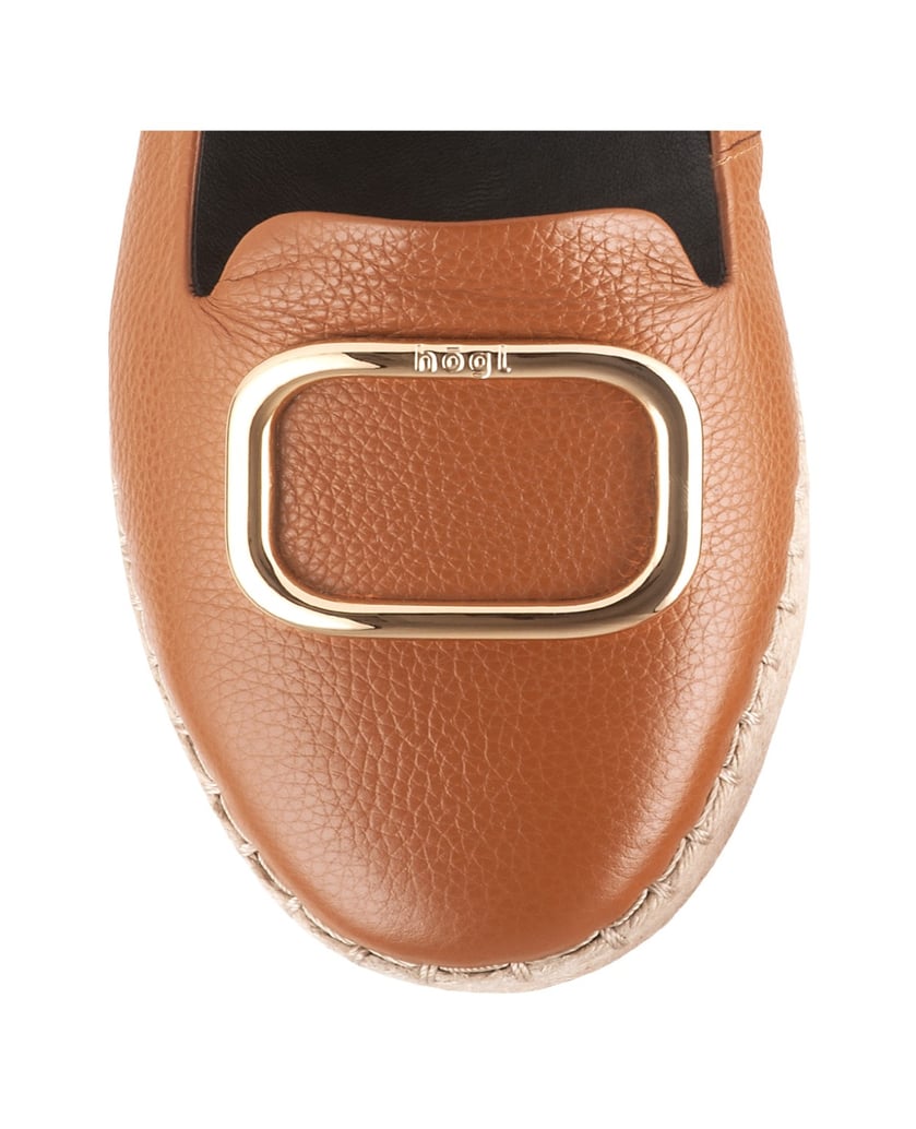 Högl-ESPADRILLES-VIENNA