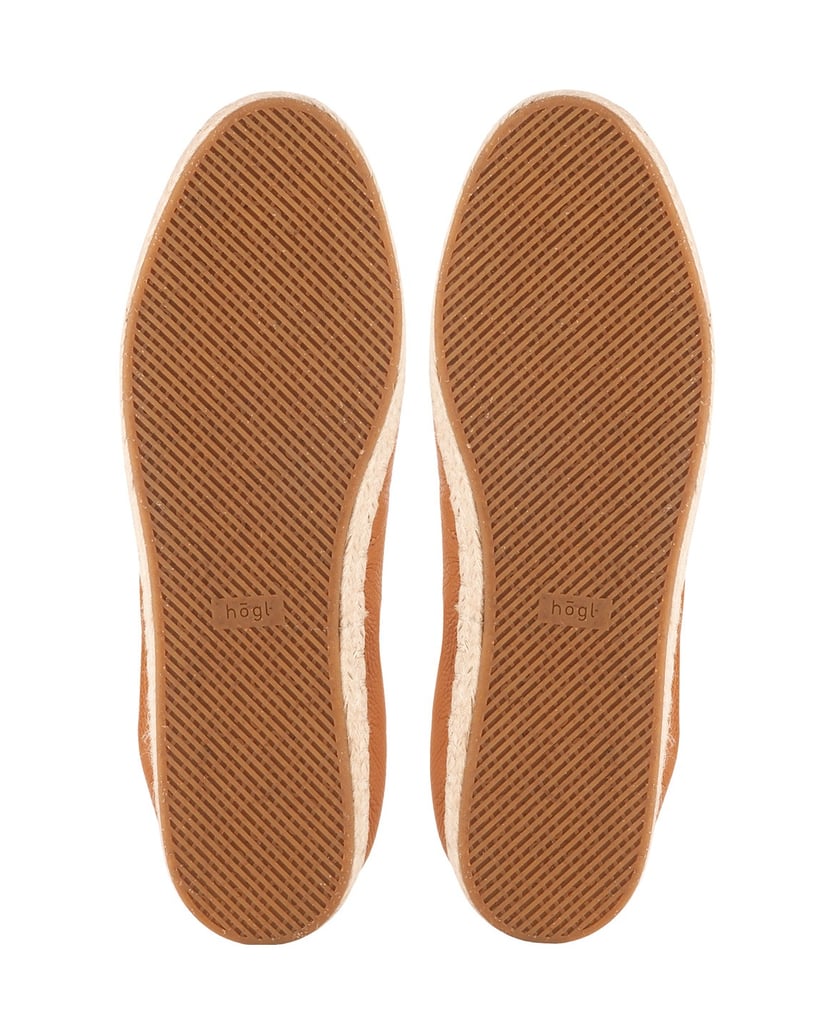 Högl-ESPADRILLES-VIENNA