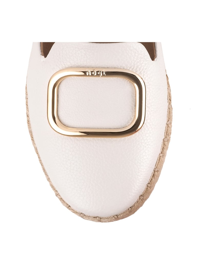 Högl-ESPADRILLES-VIENNA