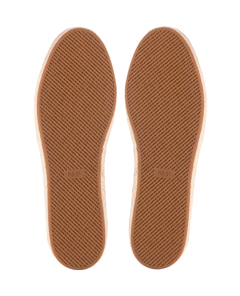 Högl-ESPADRILLES-VIENNA