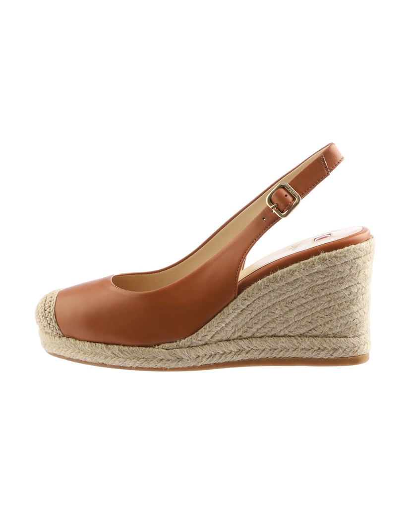 Högl-ESPADRILLES-SUMMER