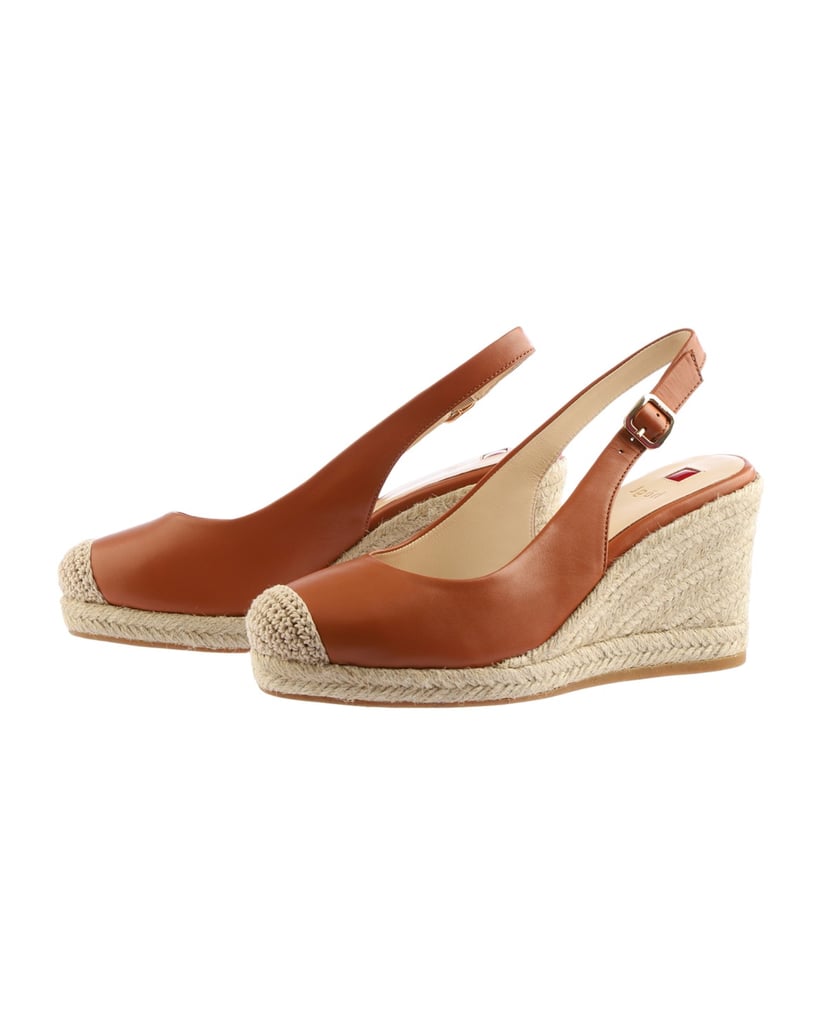 Högl-ESPADRILLES-SUMMER