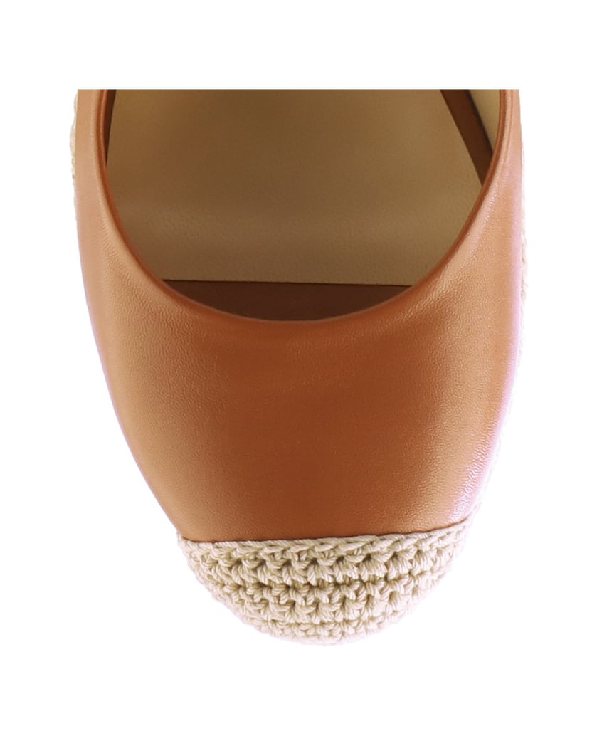 Högl-ESPADRILLES-SUMMER