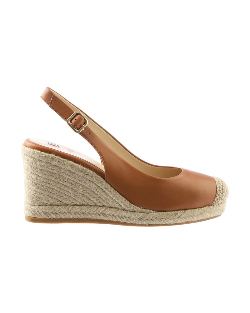 Högl-ESPADRILLES-SUMMER