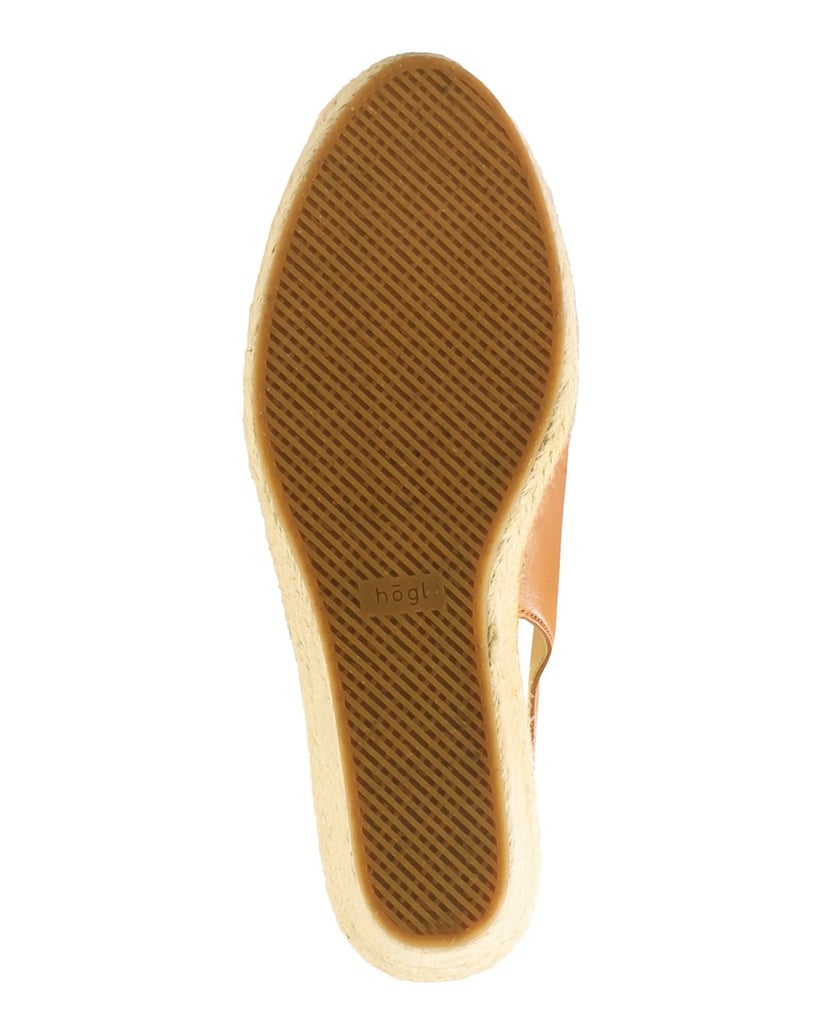 Högl-ESPADRILLES-SUMMER