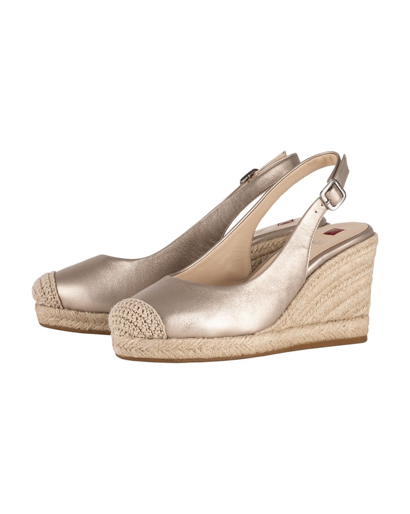 Högl-ESPADRILLES-SUMMER