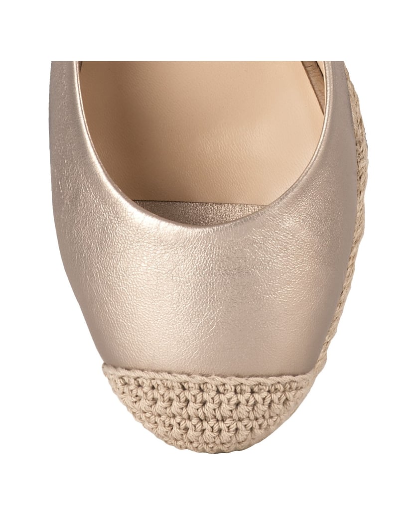 Högl-ESPADRILLES-SUMMER