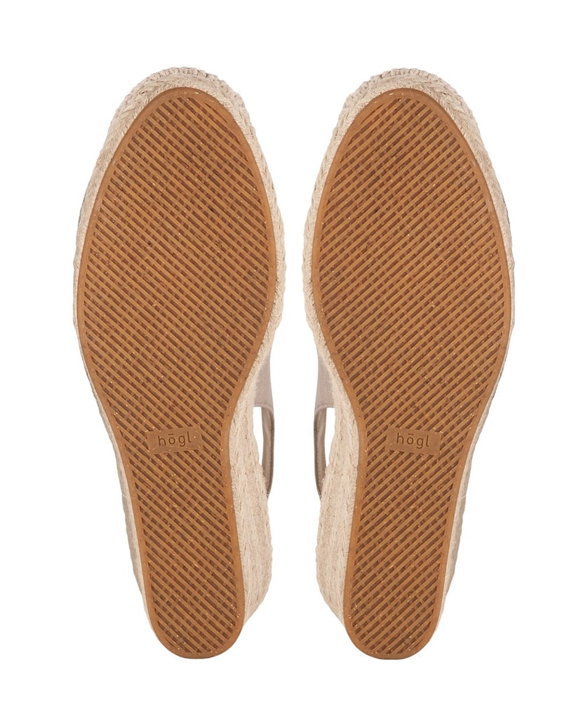 Högl-ESPADRILLES-SUMMER