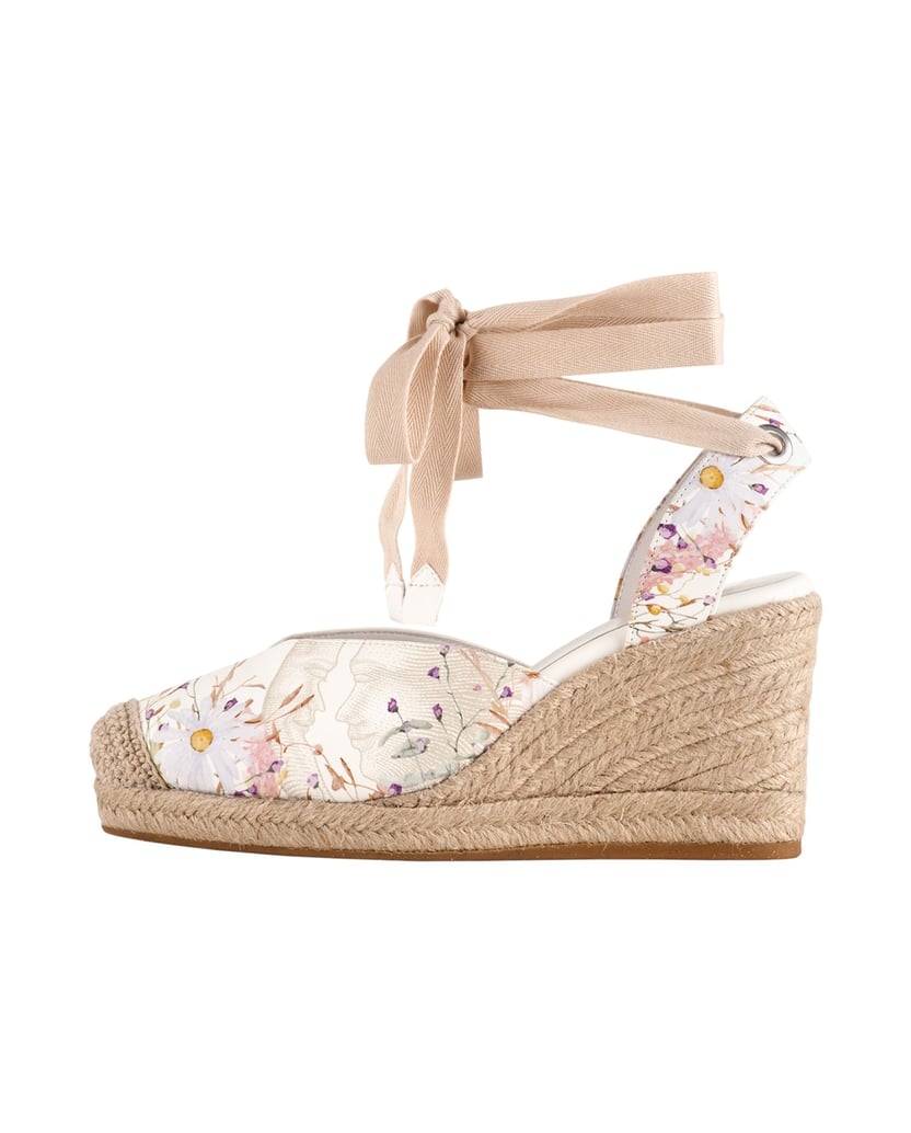 Högl-ESPADRILLES-MARISOL