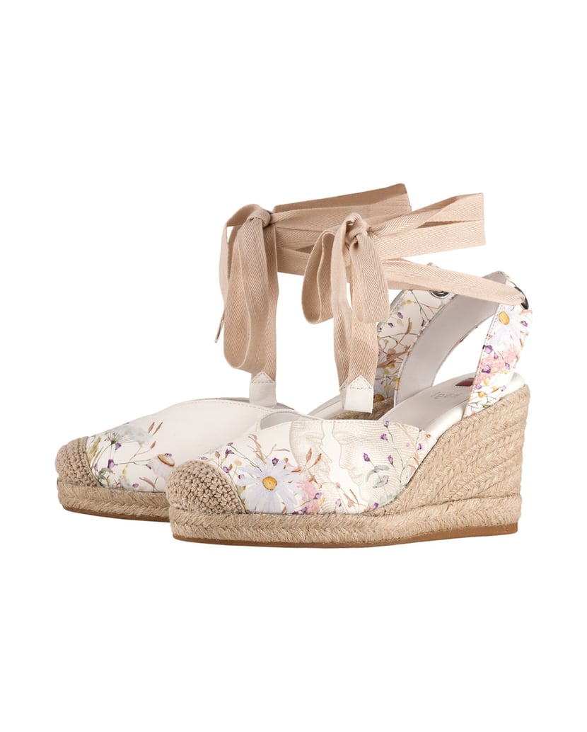 Högl-ESPADRILLES-MARISOL