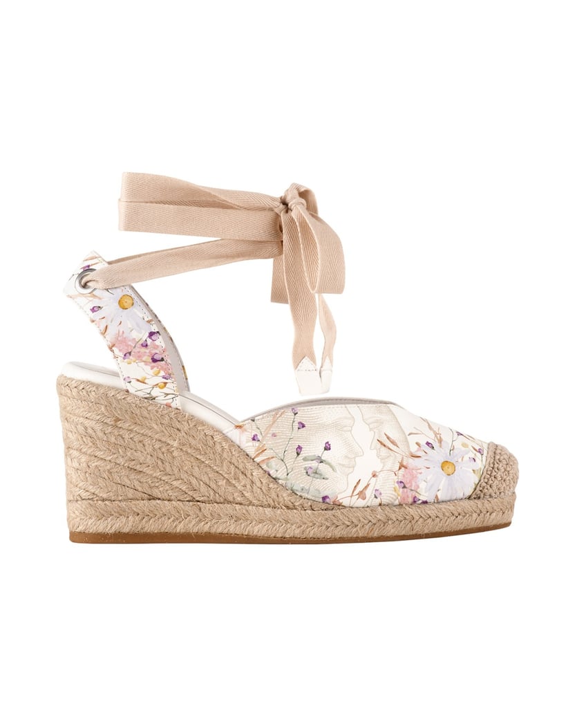 Högl-ESPADRILLES-MARISOL