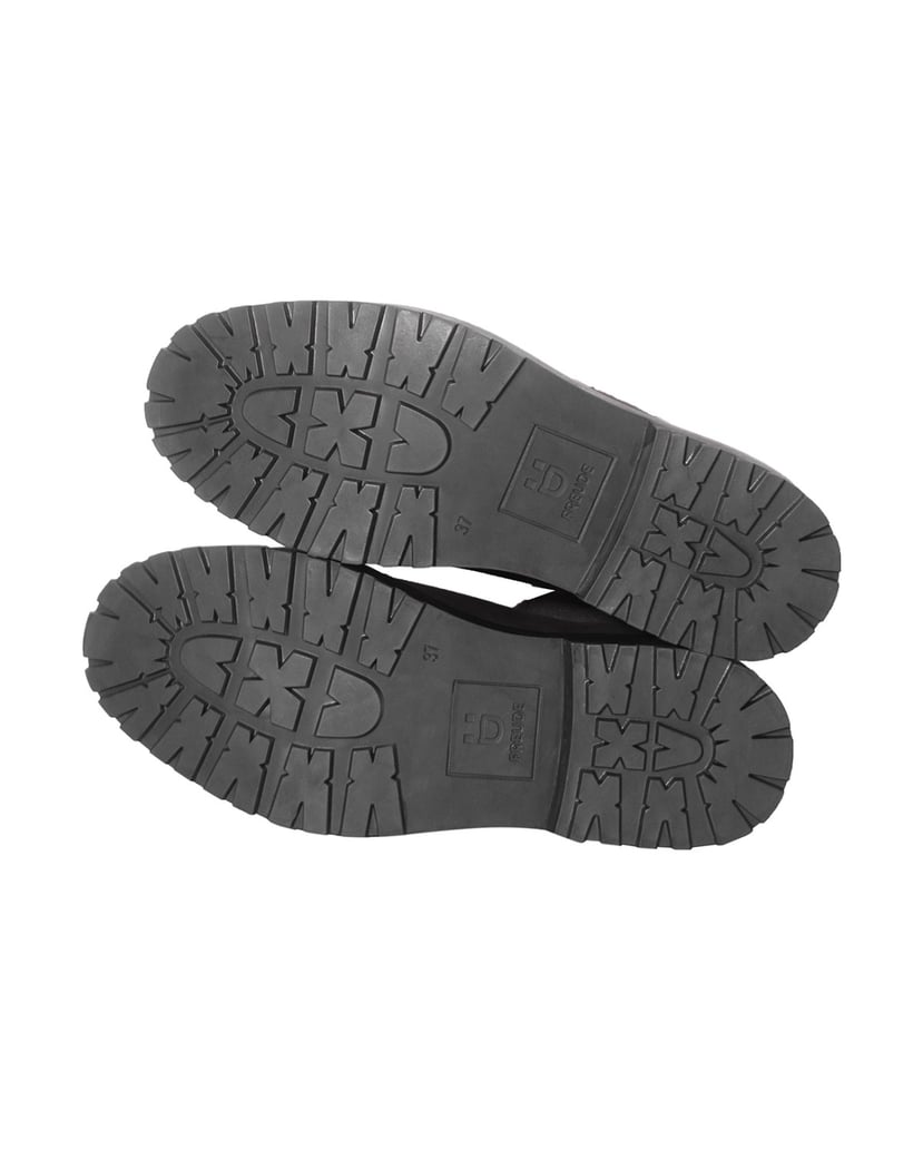 FREUDE-Chelsea-Boot-BOA-schwarz