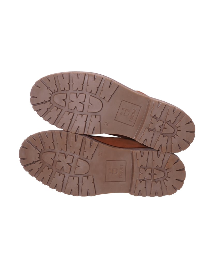 FREUDE-Chelsea-Boot-BOA-schwarz