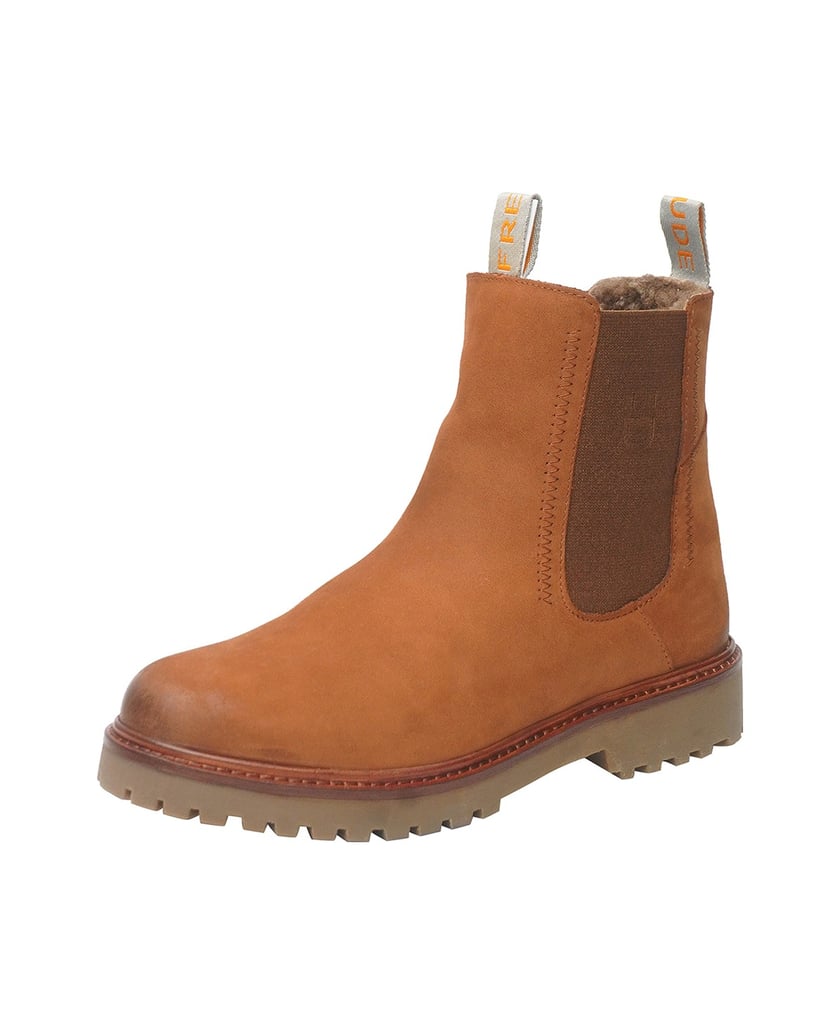 FREUDE-Chelsea-Boot-BOA-schwarz