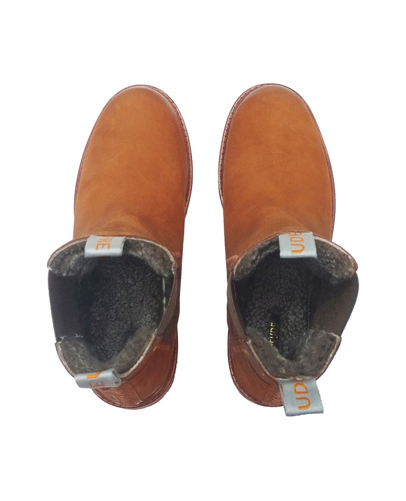 FREUDE-Chelsea-Boot-BOA-schwarz