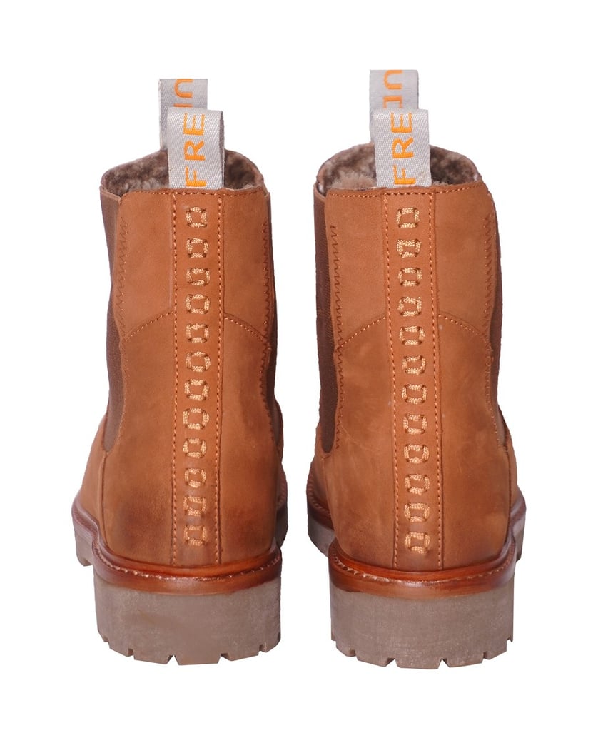 FREUDE-Chelsea-Boot-BOA-schwarz