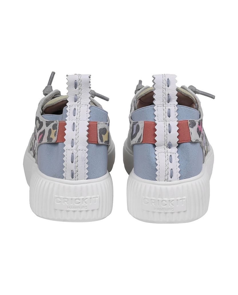 CRICKIT-Sneaker-OAKLI-hellblau