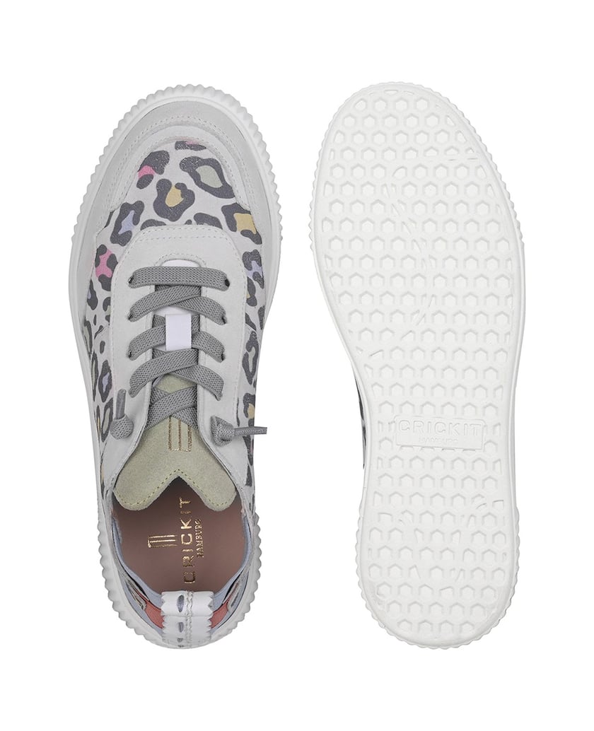 CRICKIT-Sneaker-OAKLI-hellblau