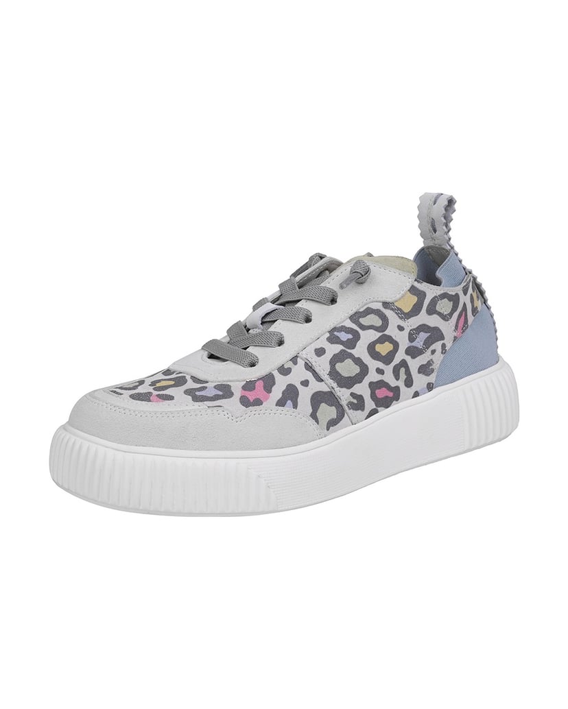 CRICKIT-Sneaker-OAKLI-hellblau