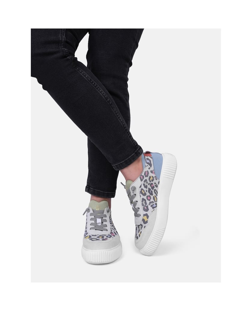 CRICKIT-Sneaker-OAKLI-hellblau