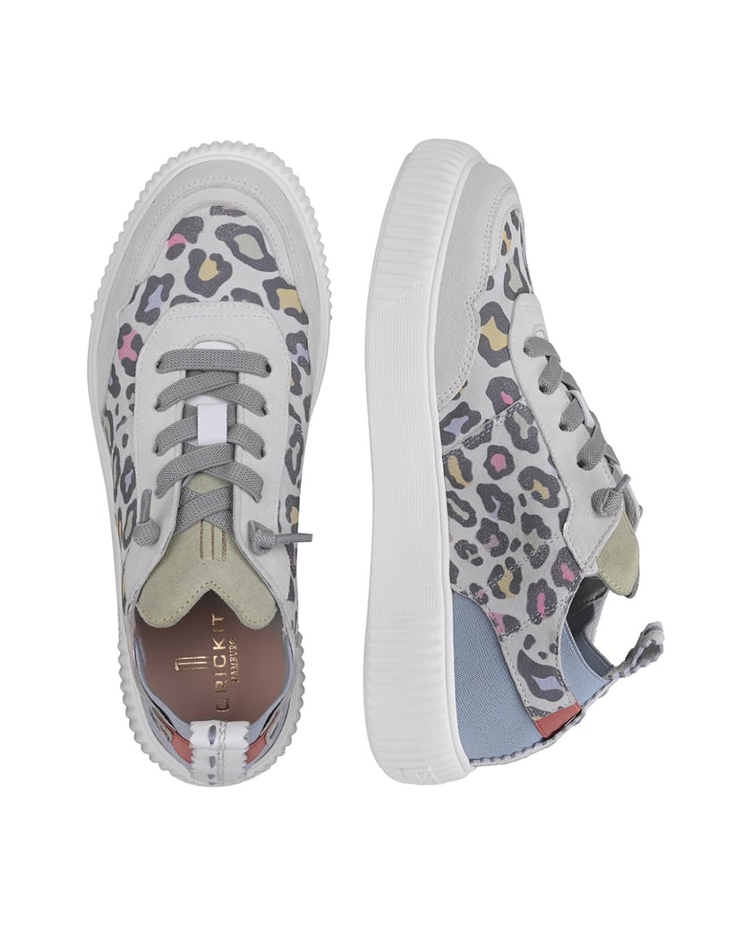 CRICKIT-Sneaker-OAKLI-hellblau