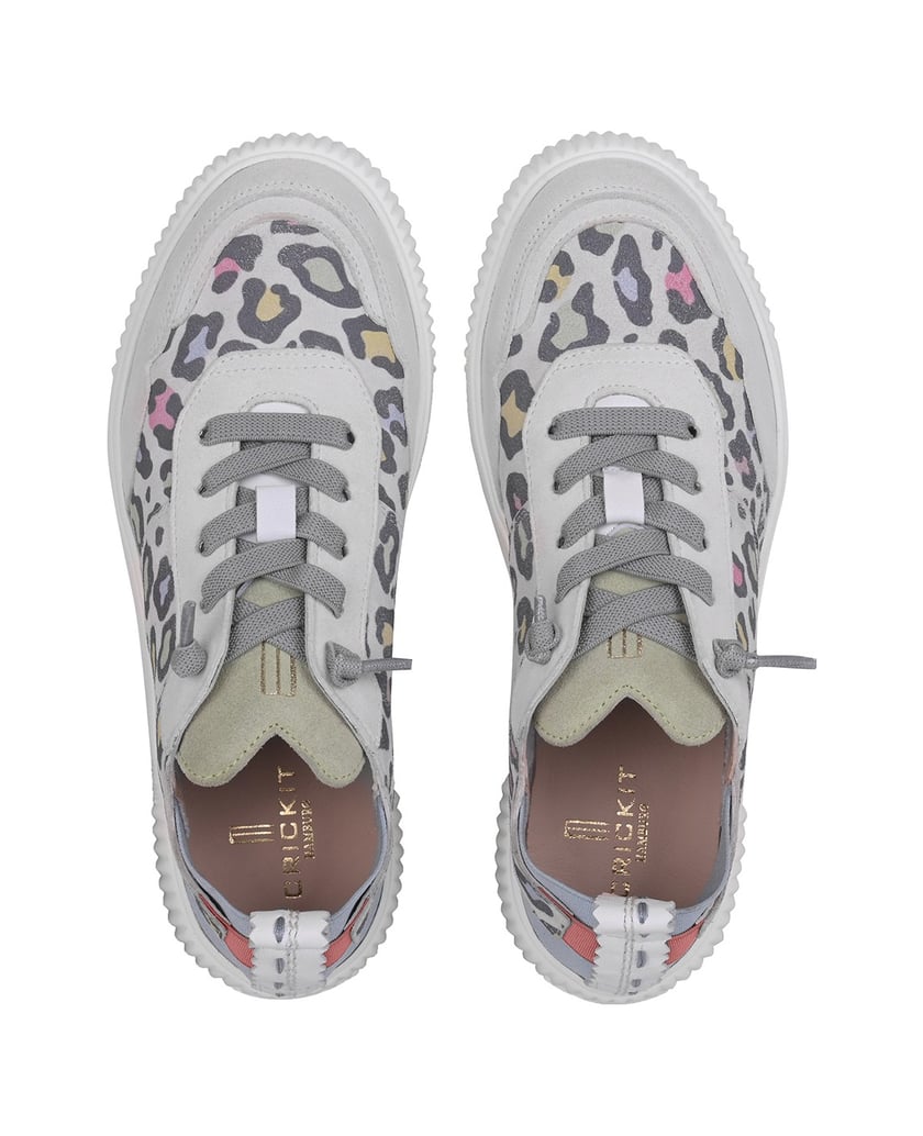 CRICKIT-Sneaker-OAKLI-hellblau