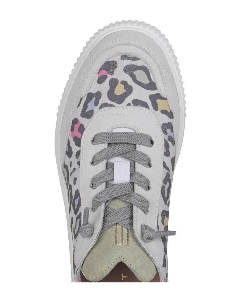 CRICKIT-Sneaker-OAKLI-hellblau