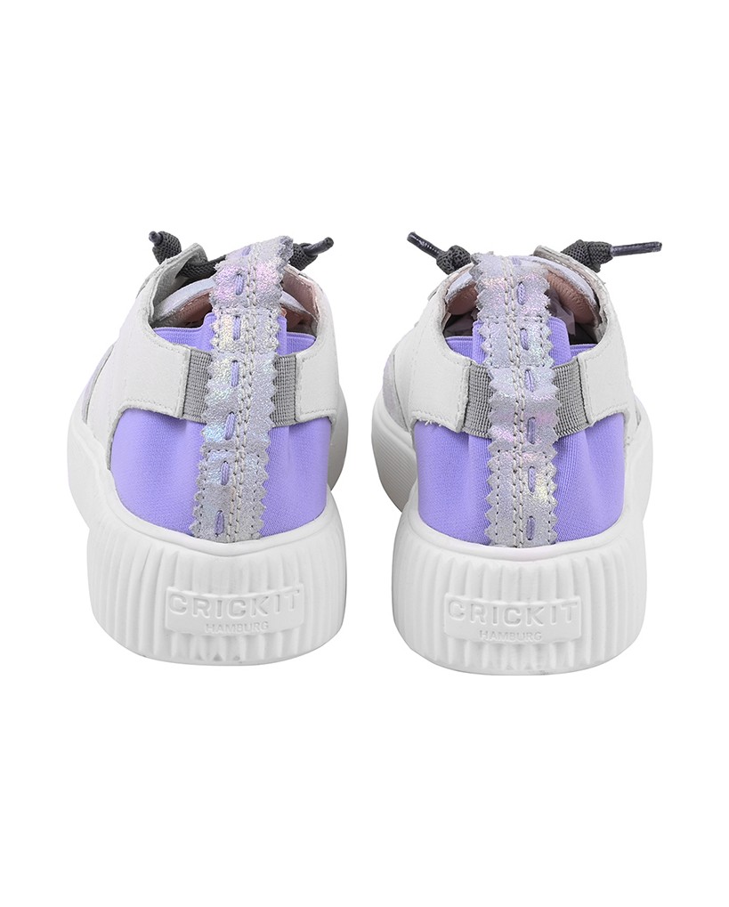 CRICKIT-Sneaker-OAKLI-lila