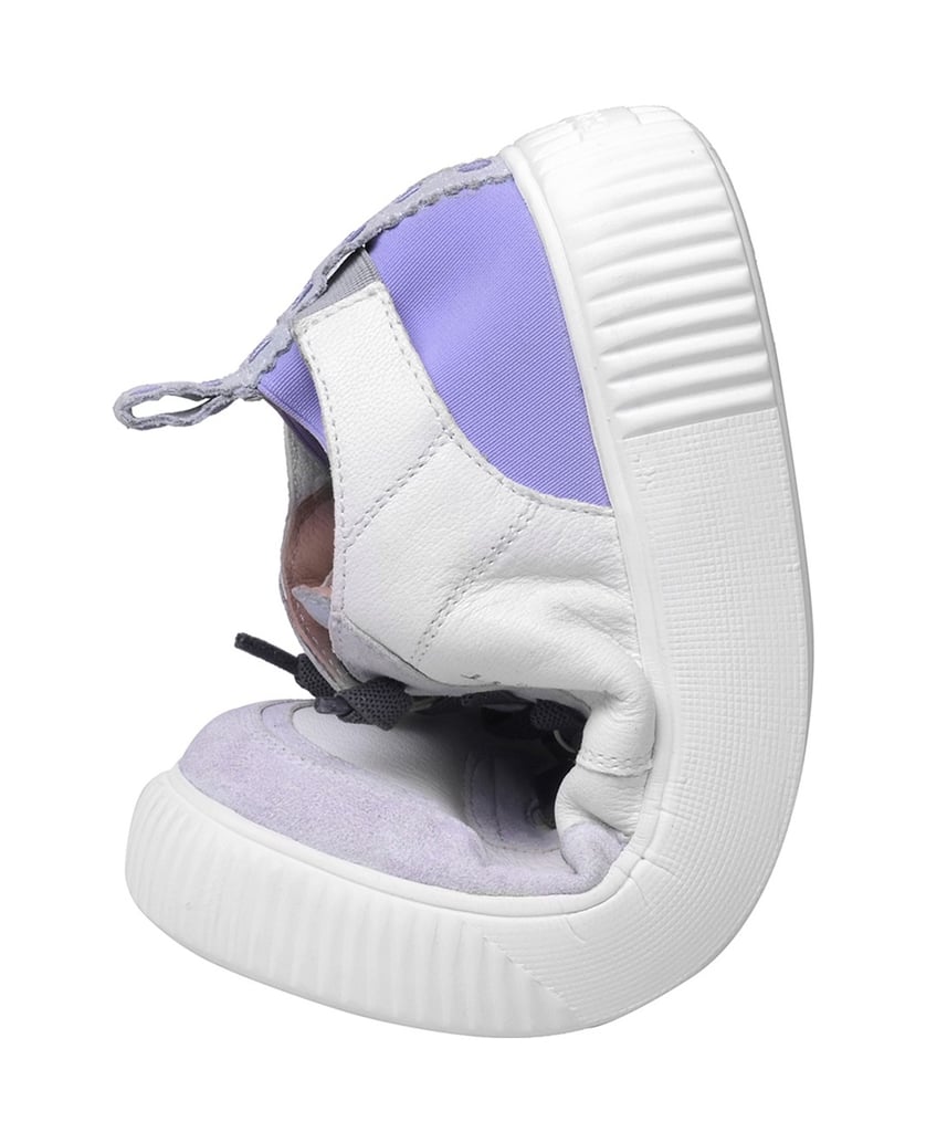 CRICKIT-Sneaker-OAKLI-lila