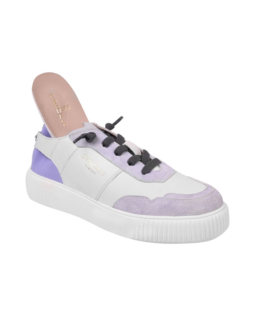 CRICKIT-Sneaker-OAKLI-lila