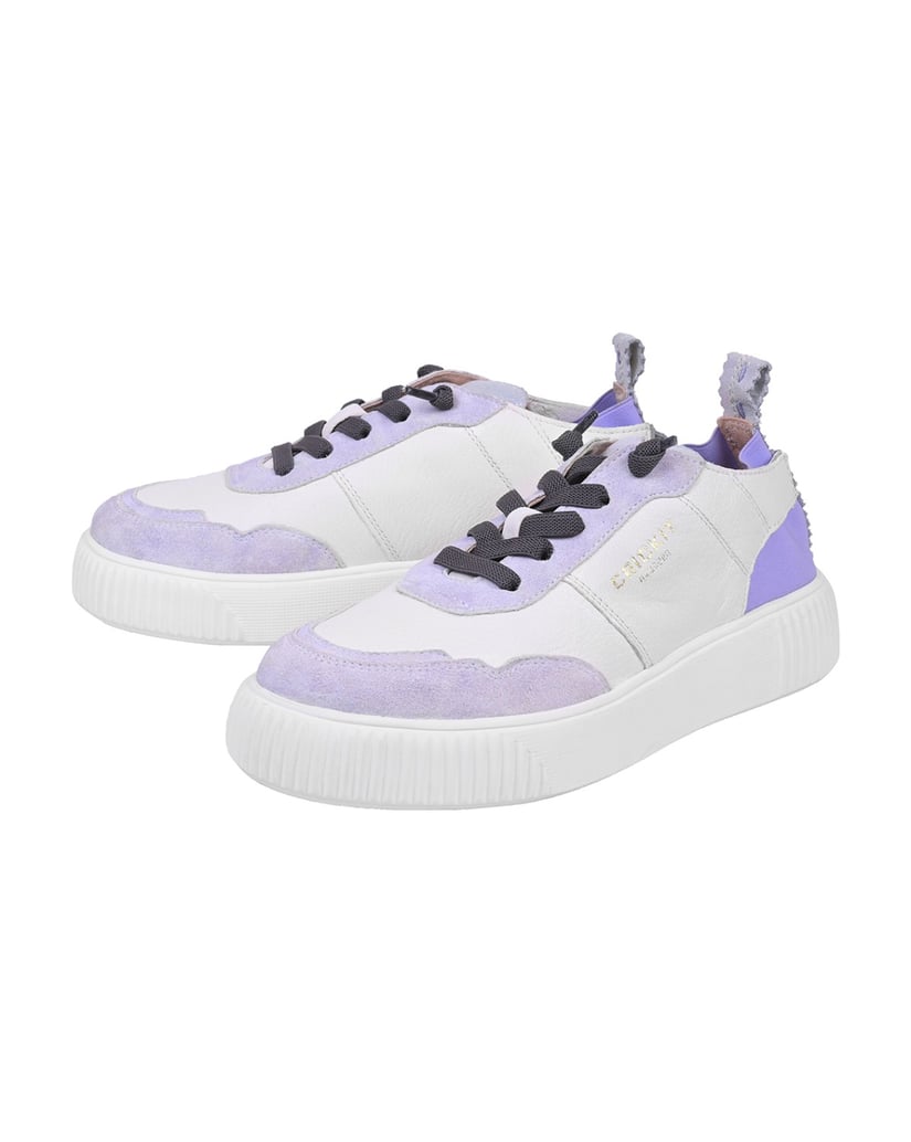 CRICKIT-Sneaker-OAKLI-lila