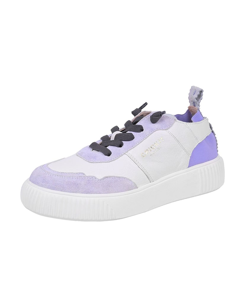 CRICKIT-Sneaker-OAKLI-lila