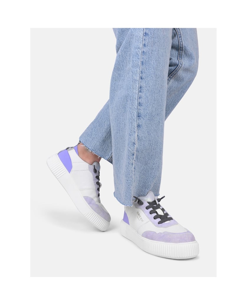 CRICKIT-Sneaker-OAKLI-lila