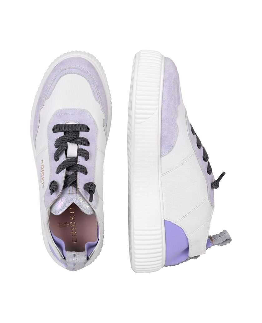 CRICKIT-Sneaker-OAKLI-lila
