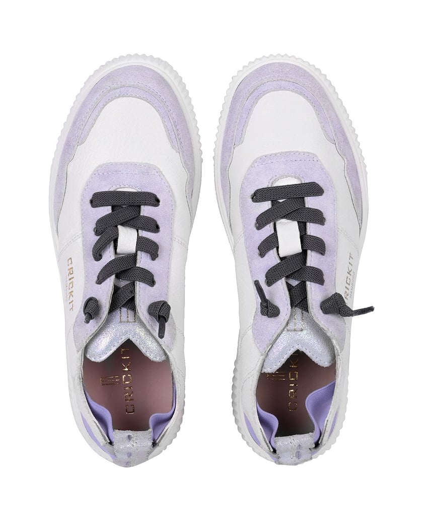 CRICKIT-Sneaker-OAKLI-lila