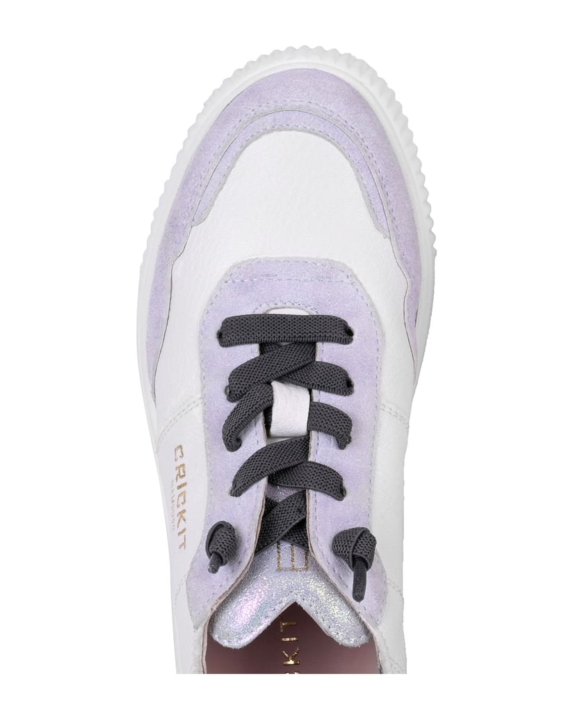 CRICKIT-Sneaker-OAKLI-lila