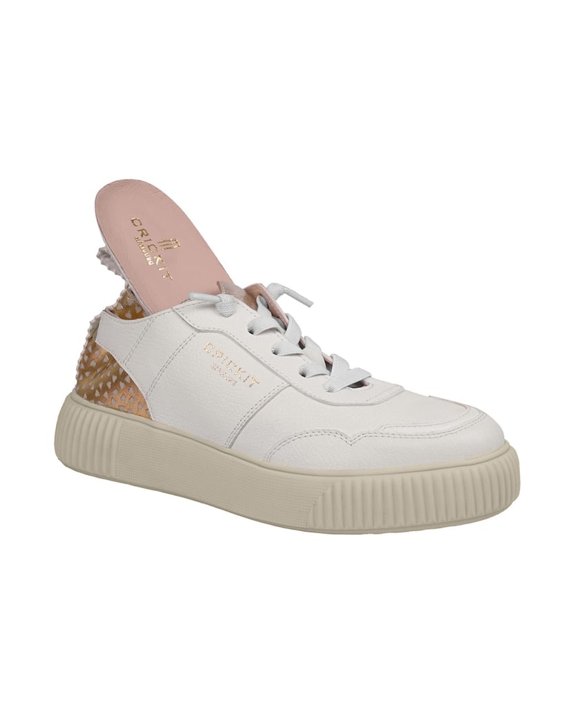 CRICKIT-Sneaker-OAKLI-weiss