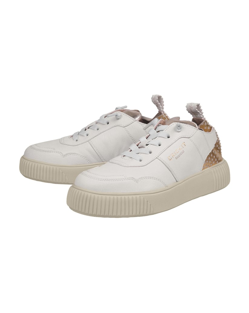 CRICKIT-Sneaker-OAKLI-weiss