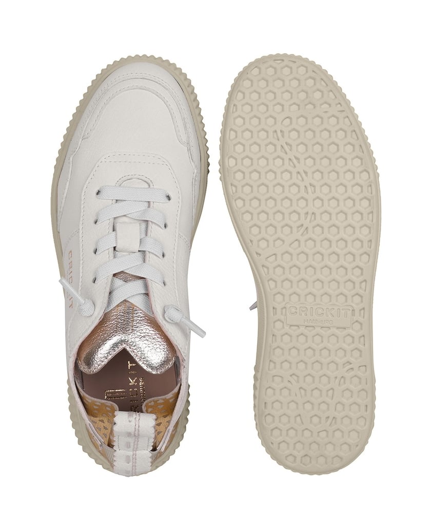 CRICKIT-Sneaker-OAKLI-weiss